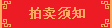 ������֪